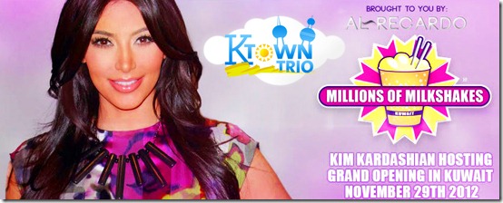 Kim-Kardashian-visit-to-Kuwait-Millions-of-milkshakes