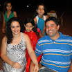 Niver55AnosCasamentoAntonioeMaria-036.JPG