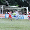 312 - Selecao de Pompeu 1 X 4 Vila Nova.JPG