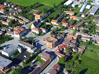 Sevetin_011.JPG