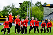 20130525 - VEENDAM E4 - WVV E3 (KAMPIOEN) - 079.jpg