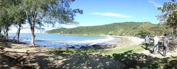 DSC09123