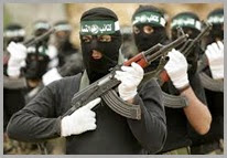 HAMAS.Terrorists