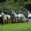 2011-09 Ruiter escorte_0021.jpg