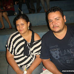 DSC06501.JPG
