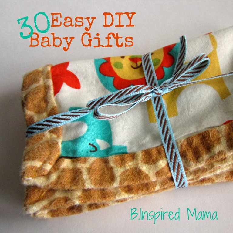 [30%2520Easy%2520DIY%2520Baby%2520Gifts%255B3%255D.jpg]