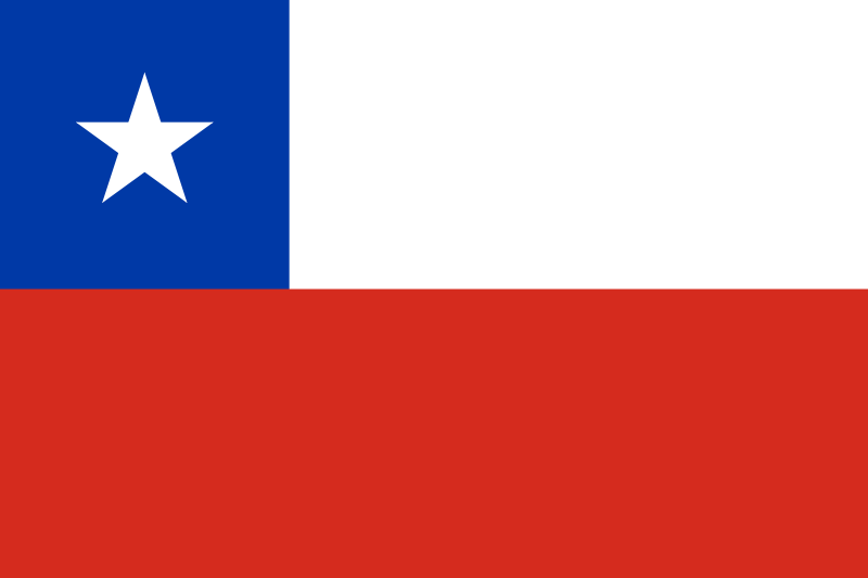 [800px-Flag_of_Chile.svg5.png]