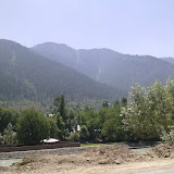 26052010495.jpg