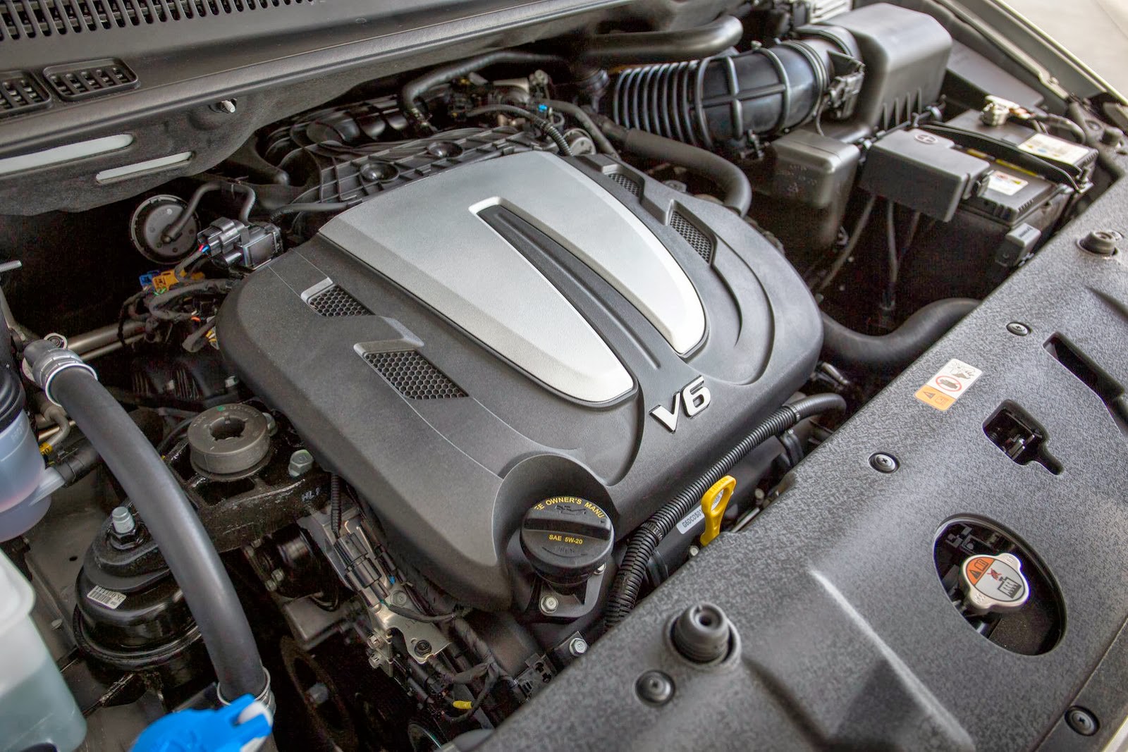 [2013-Kia-Sedona-6%255B2%255D.jpg]