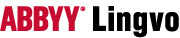 [Logo_Lingvo4.png]