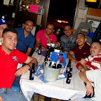 @ Tacos Y Mariscos El Kora