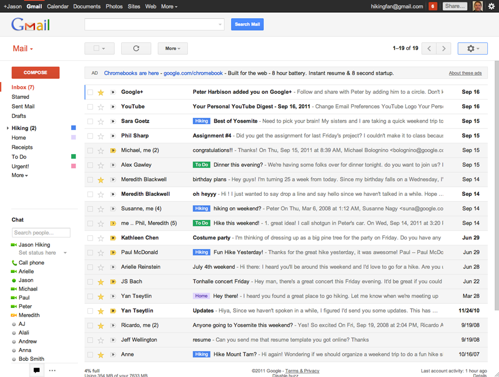 [candidman_gmail_newlook_05_2%255B2%255D.png]