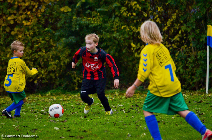 20121110 - SCHEEMDA E3 - WVV E3 - 013.jpg