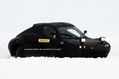 Mystery-EV-Test-Car-Coupe-2
