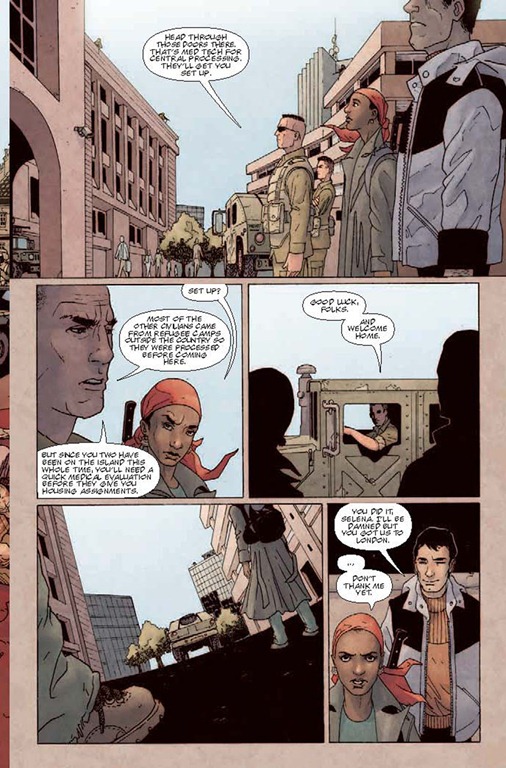 [28DaysLater_V6_TPB_rev_Page_09%255B3%255D.jpg]
