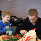 8 december 2011