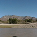 View album