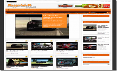 blogger-videos blogger-videos