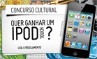 Avanco Mob