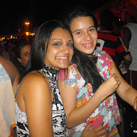  Voa_Voa_Chiclete_com_Banana_13_12_2009