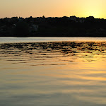 Автор Юлия Цомкалова Юлия Цомкалова закат.jpg