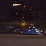 DSC_6940.jpg
