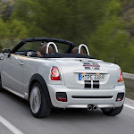 2012 MINI Roadster 031.jpg