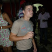 Banda Tarraxinha _ 177.JPG