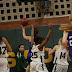 Holy Cross vs Glastonbury GBB CIACT 437.JPG