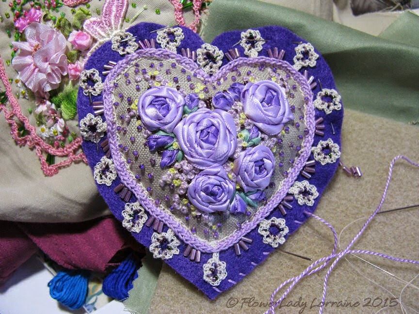 [03-17-purple-heart%255B4%255D.jpg]