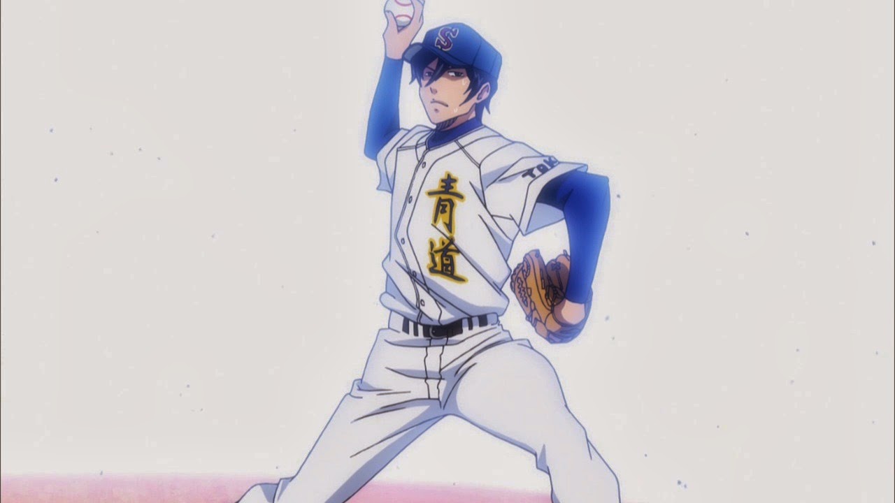 [Diamond%2520no%2520Ace%2520-%252025%2520-30%255B2%255D.jpg]