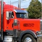 RED TRUCK.JPG