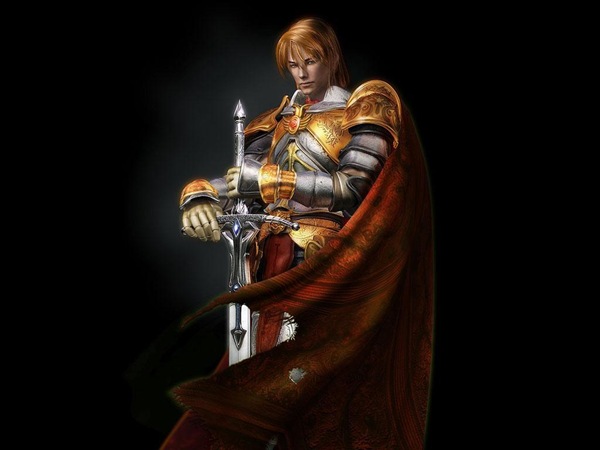 [Rol%25204%255B2%255D.jpg]