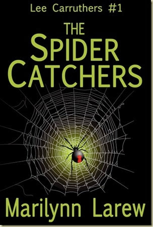 Spider_print_final (429x640) Spider_print_final (429x640)