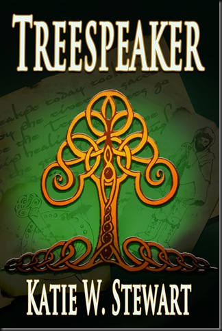 2 Treespeaker