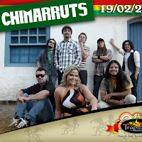  FLYERS_2011