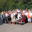 IMG_6270.JPG