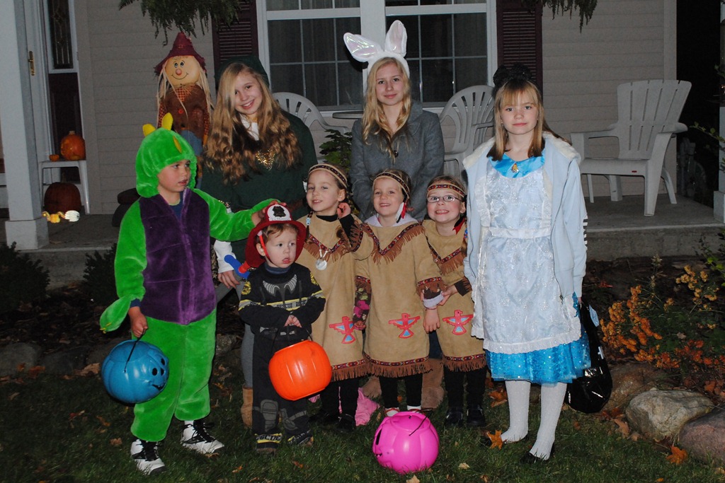 [TheKids%255B5%255D.jpg]