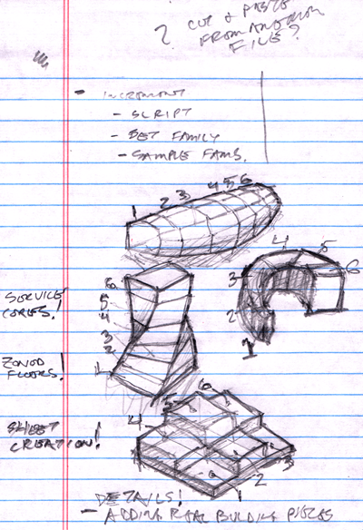 [incrementSketchs3.png]