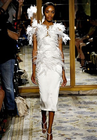 [MD%2520GCR%2520004%2520%2528Marchesa%2529%255B2%255D.jpg]