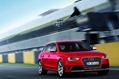2013-Audi-RS4-Avant-6 2013-Audi-RS4-Avant-6