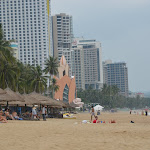 DSC_0017.JPG