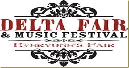 delta fair and musical festial delta fair and musical festial