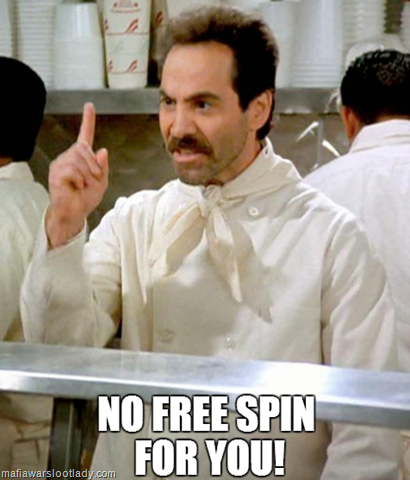 [freespin%255B2%255D.png]