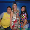 bailedasprimas01.jpg