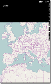 Mapnik2