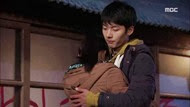 Golden.Rainbow.E23.mp4_000551766 Golden.Rainbow.E23.mp4_000551766