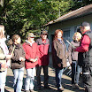 Herbstprüfung 2011 026.JPG