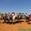 CavalgadaFelixlandia2011-009.jpg