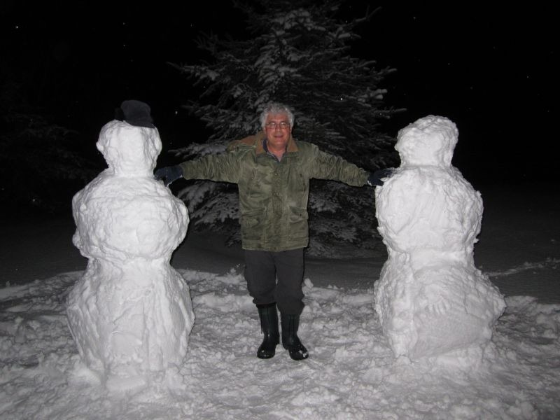 [20120224_snow-lights-snowman_029%255B4%255D.jpg]